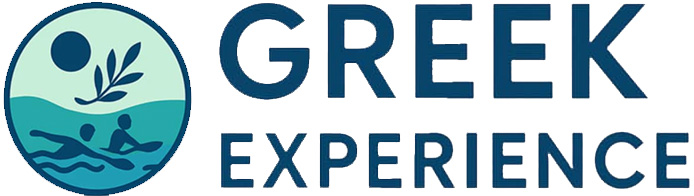 Greek Experience